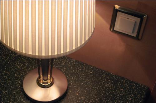 Astor & Serviced Zurique