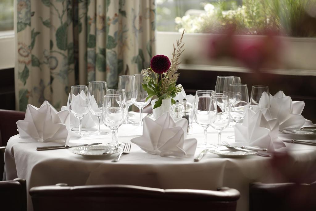 Hotel Dolder Waldhaus 4*