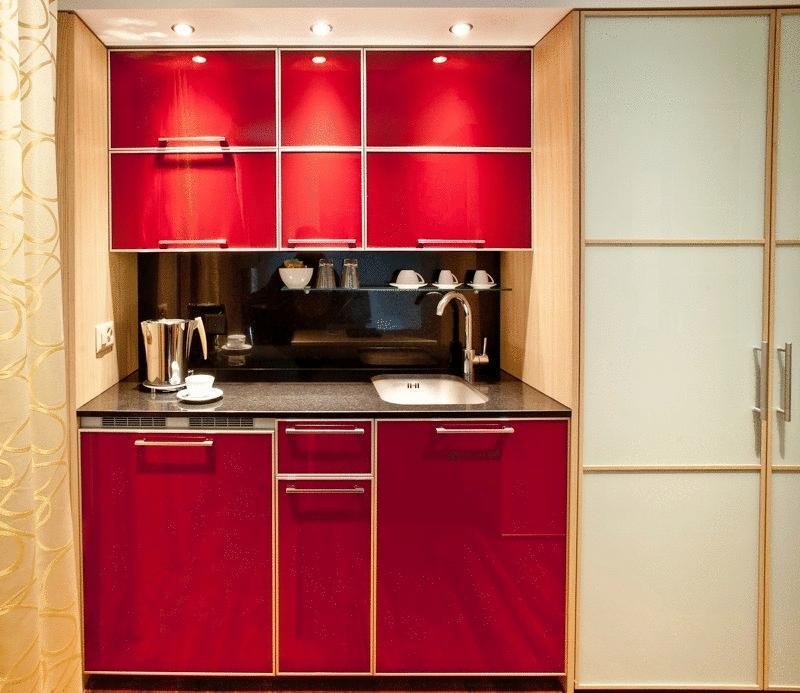 Hotel Krone Unterstrass