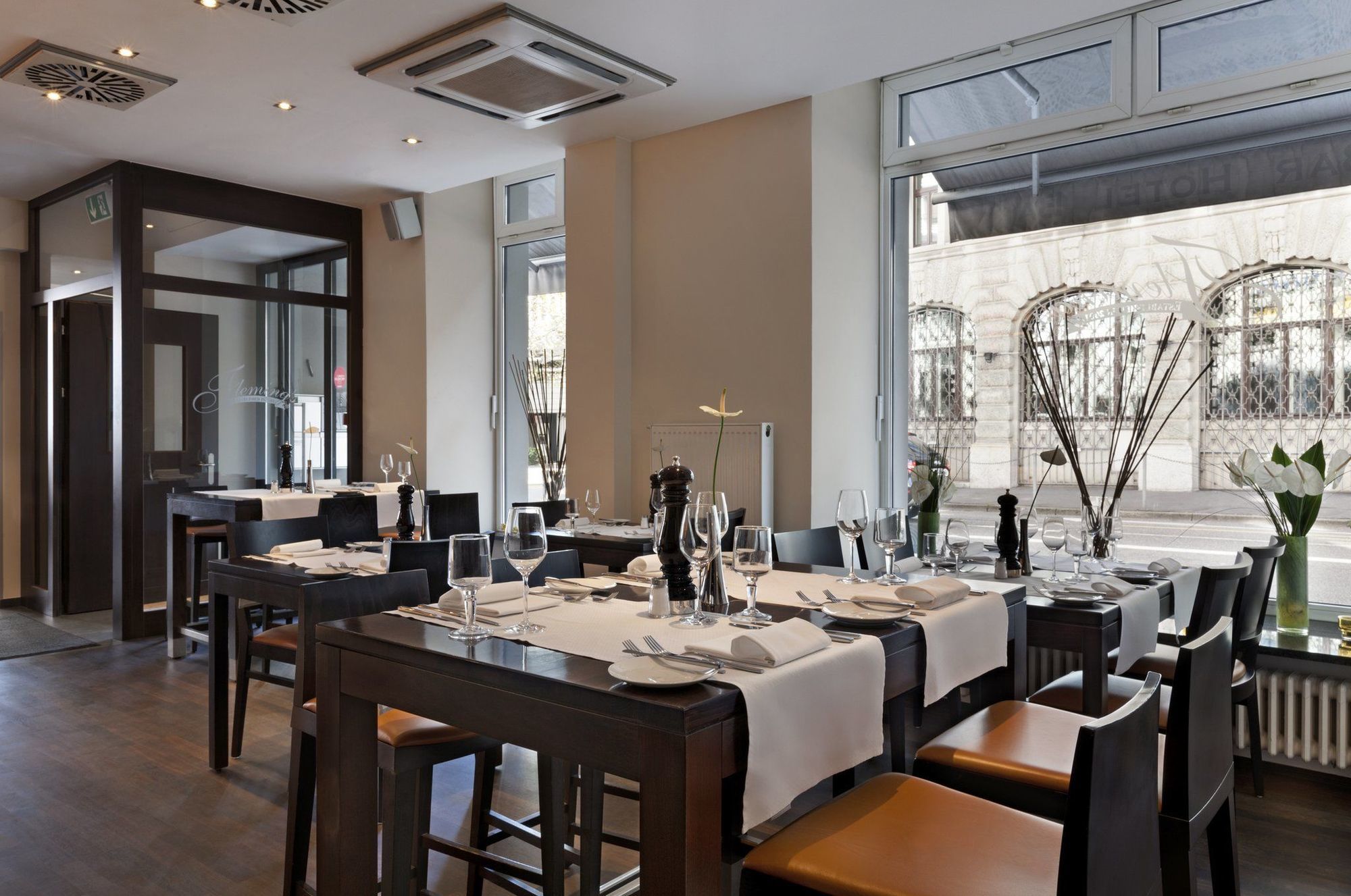 Stay2night Bs Zurich