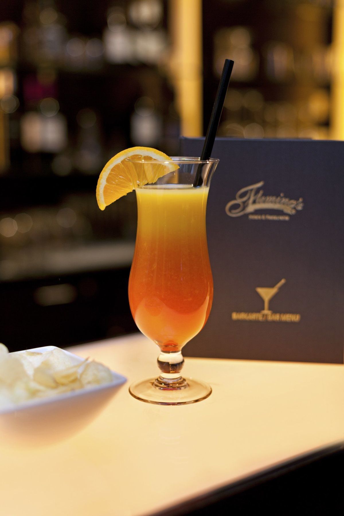 Hotel Stay2night Bs 4*