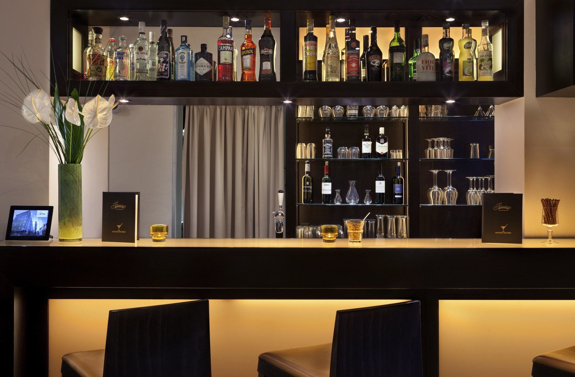 Hotel Stay2night Bs 4*