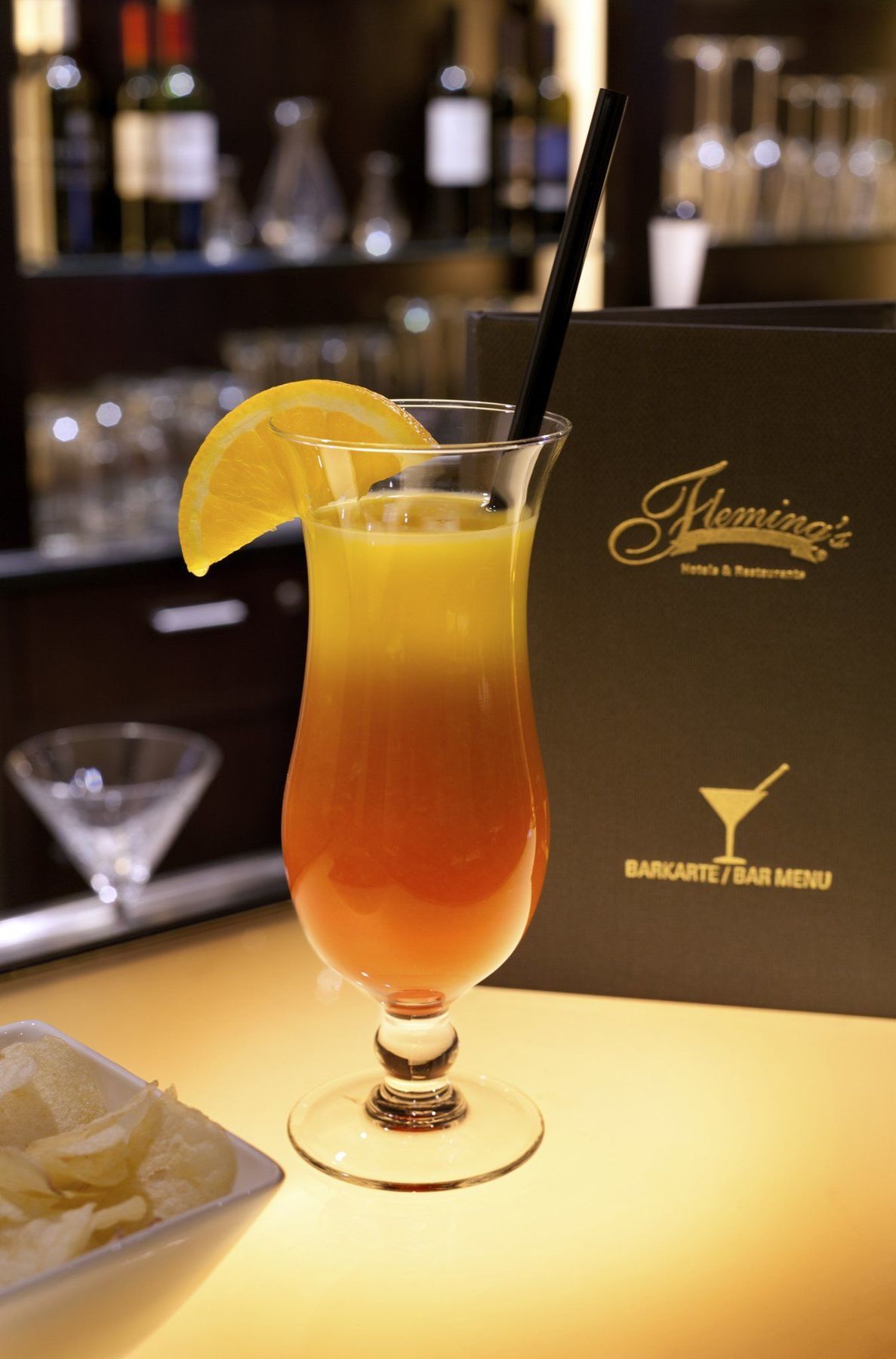 Hotel Stay2night Bs 4*