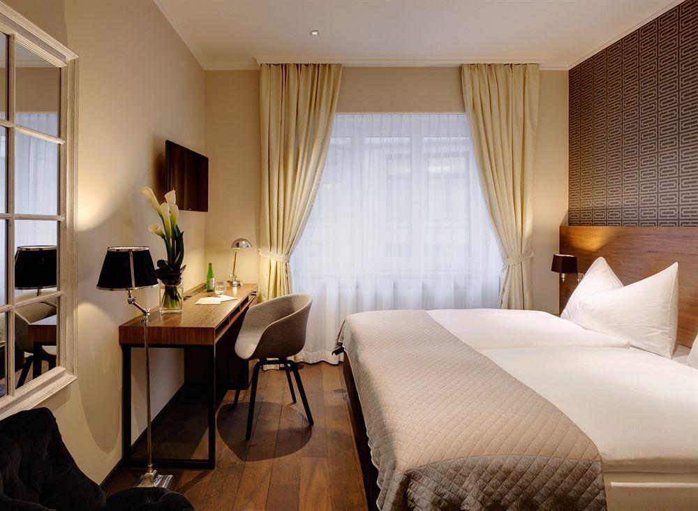 Design & Lifestyle Zurich