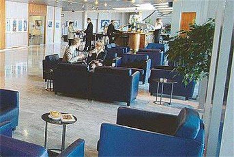 Hotel The Guests' House 3*