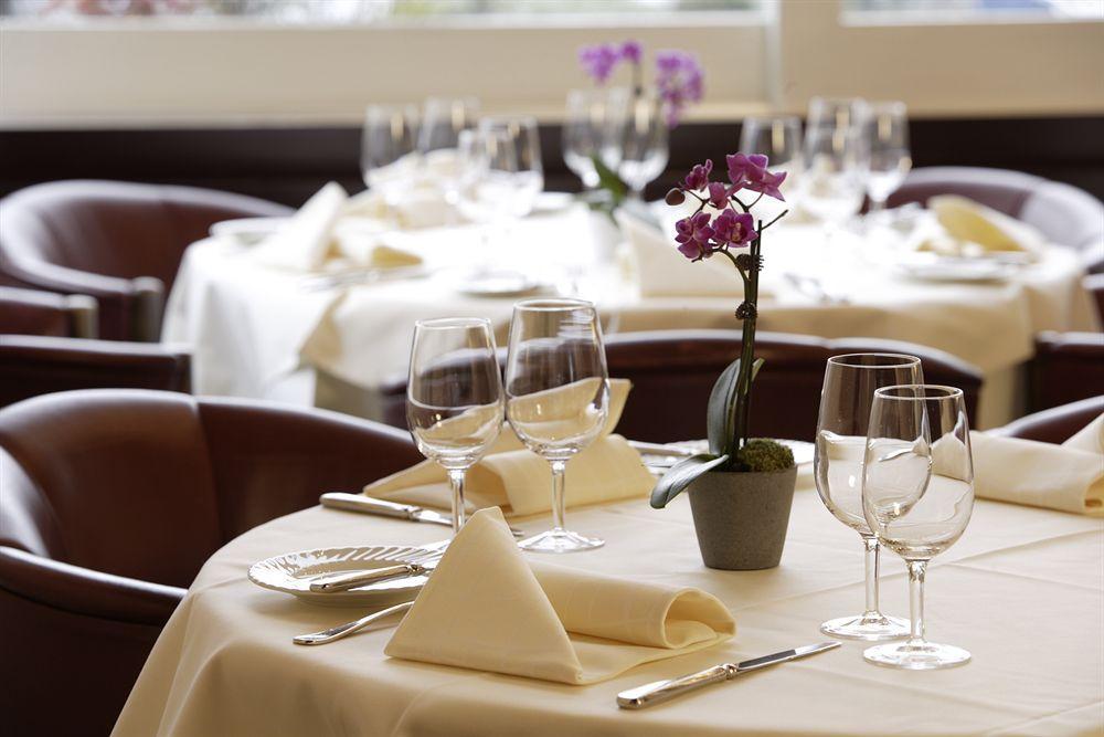 Dolder Waldhaus Zurich