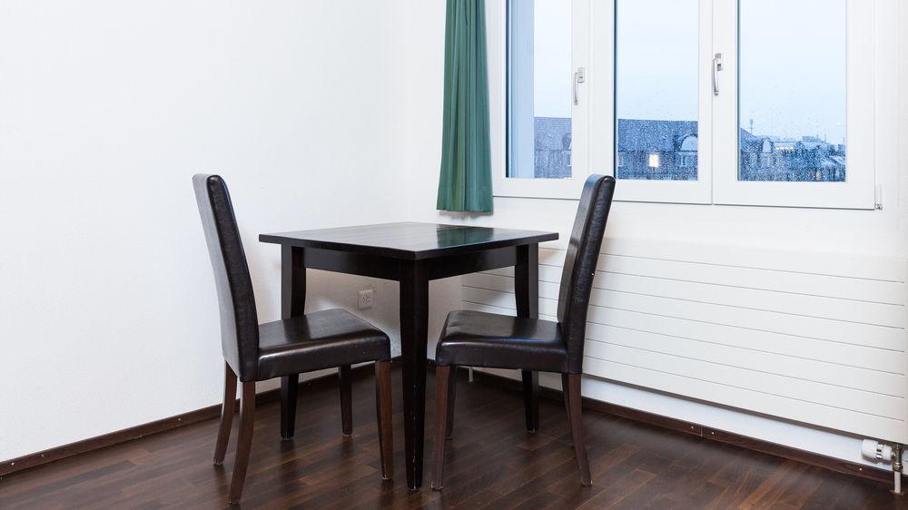 Swiss Star District 3 - Contactless Self Check-in Aparthotel 3*