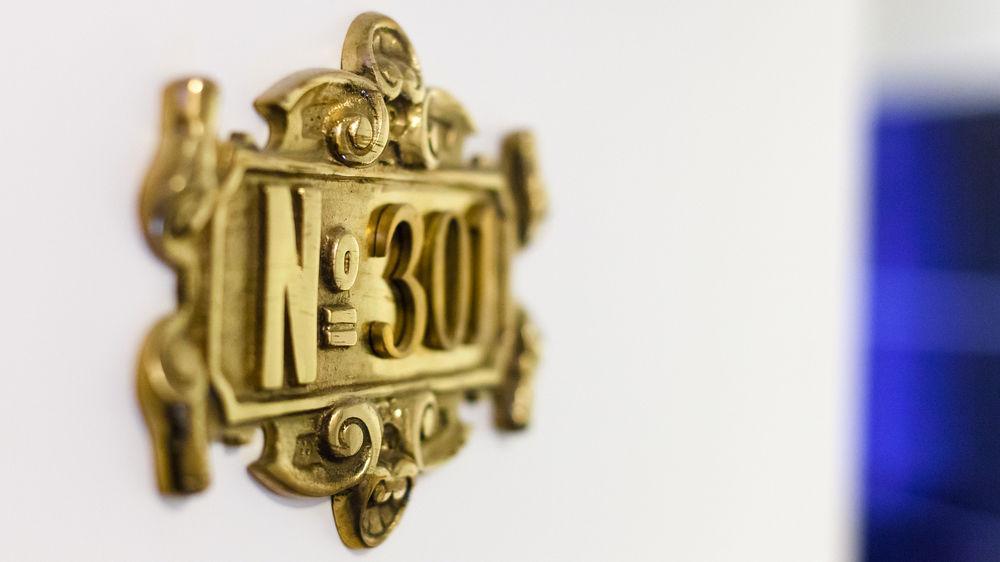 Swiss Star District 3 - Contactless Self Check-in Aparthotel