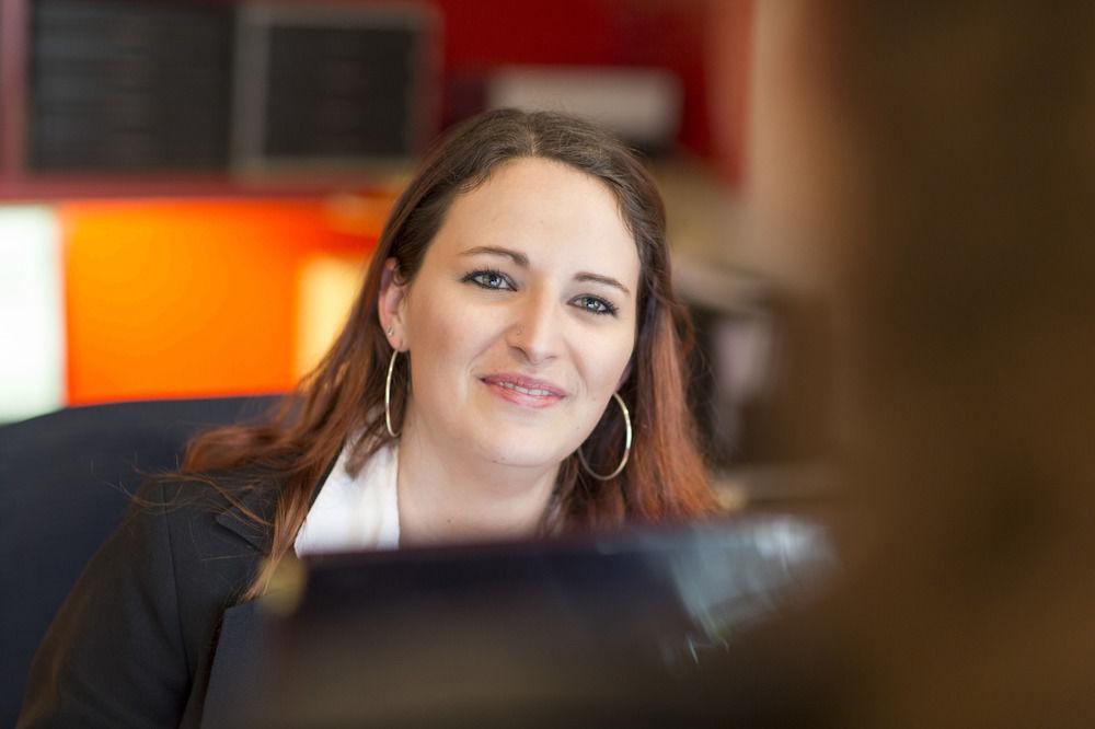 Fred Hotel Leonhardstrasse - Mobile Check-In 3*
