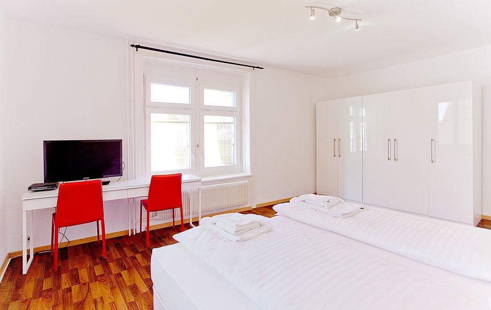 Luxury By Livingdowntown Apartment *