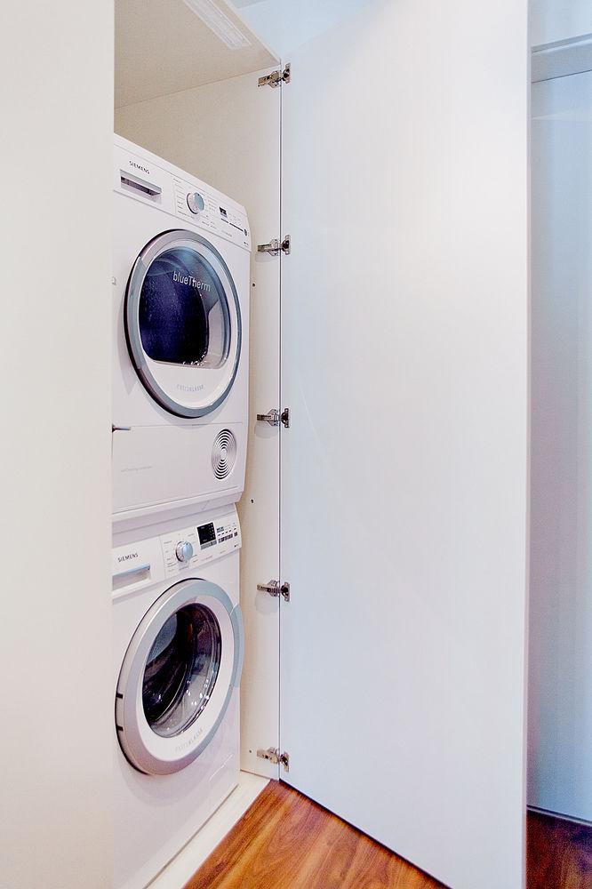 Luxury By Livingdowntown Apartment