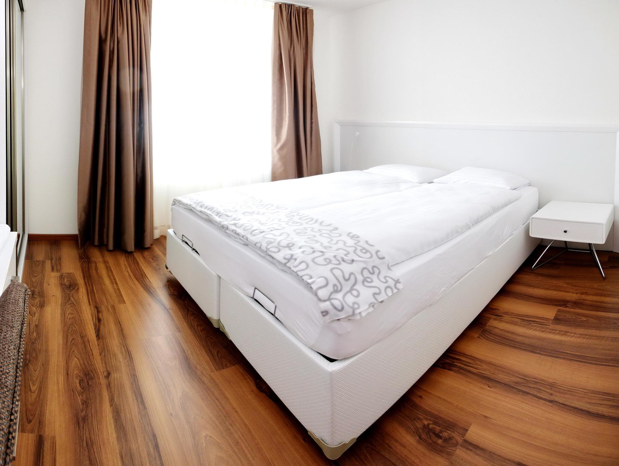 Luxury By Livingdowntown Apartment *