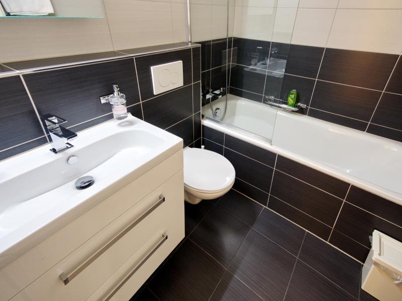 Luxury By Livingdowntown Apartment