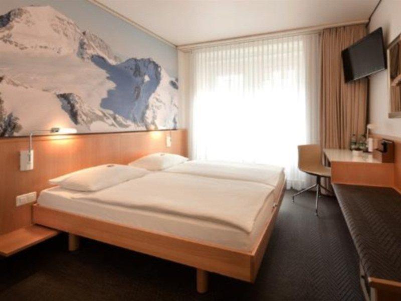 Hotel Felix 3*