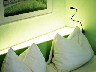 Hotel Franziskaner 3*