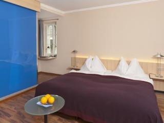 Hotel Franziskaner