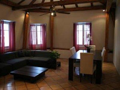 Seestrasse Drei Koenige Zurich