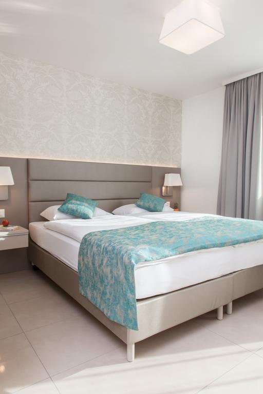 - Lindenstrasse Aparthotel