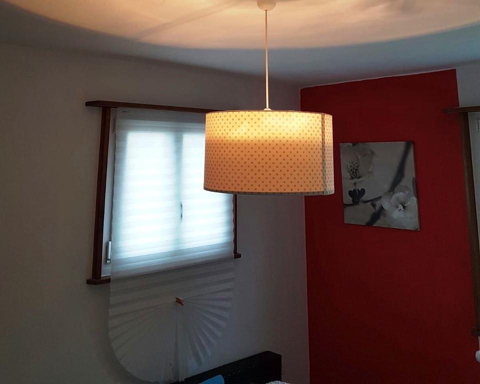 Private Affoltern Zh Guest house Zurich