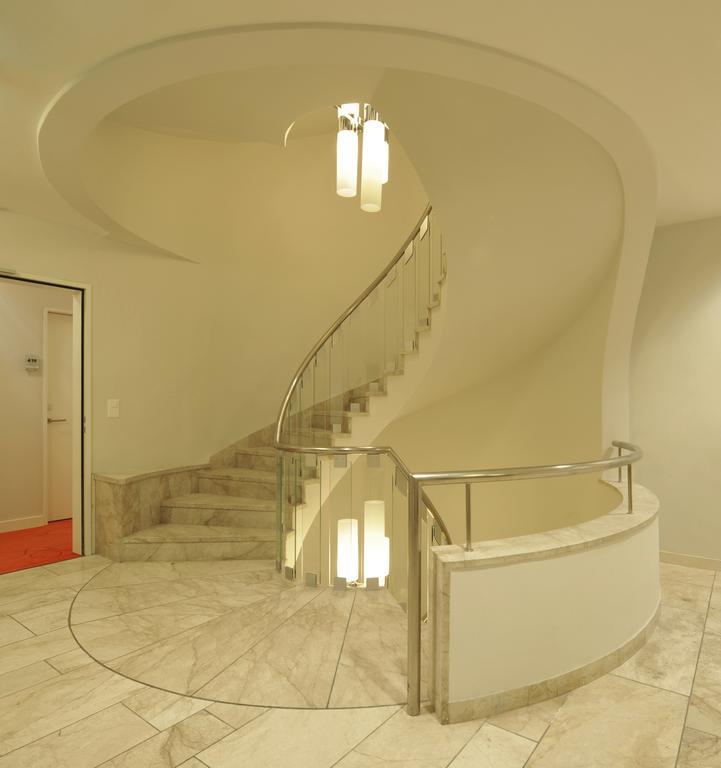 Guggach Apartotel Apartment