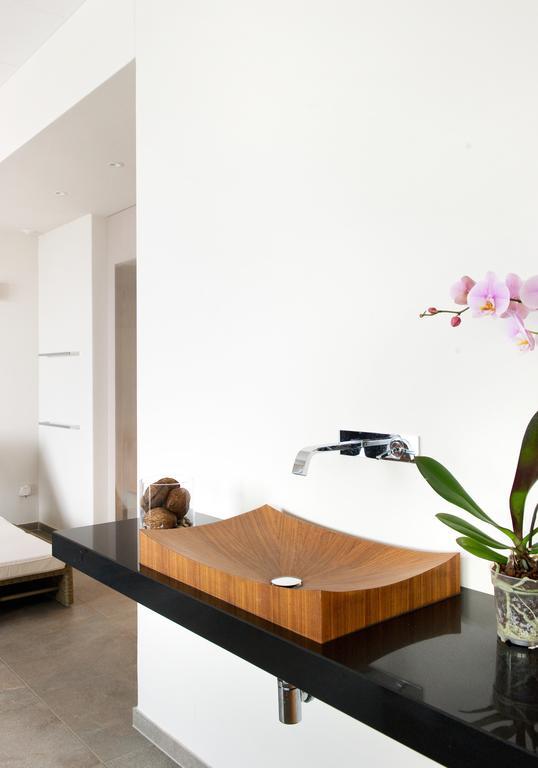 Apartment Guggach Apartotel Zurich