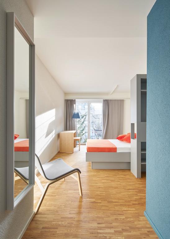 Josephine's - Women Only With Rooftop And Community Area