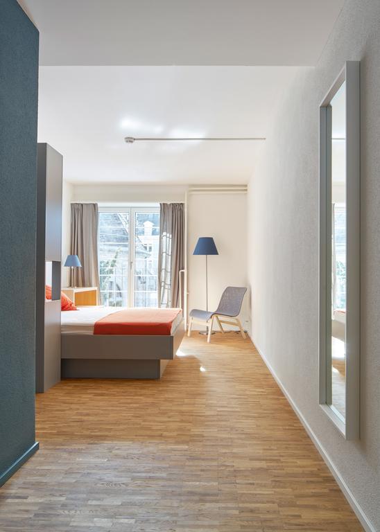 Josephine's - Women Only With Rooftop And Community Area Guest house 3*