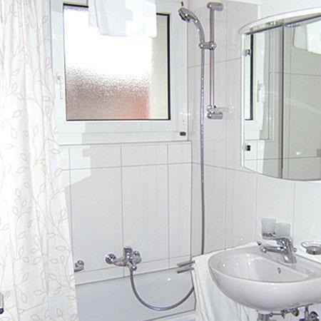 Swiss Star Oerlikon Center Apartment *