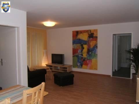 Apartment Swiss Star Oerlikon Center *