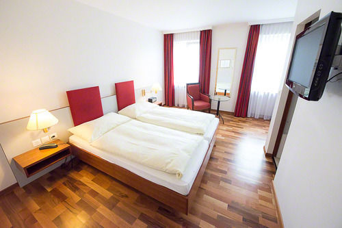 Sunnehus 3*