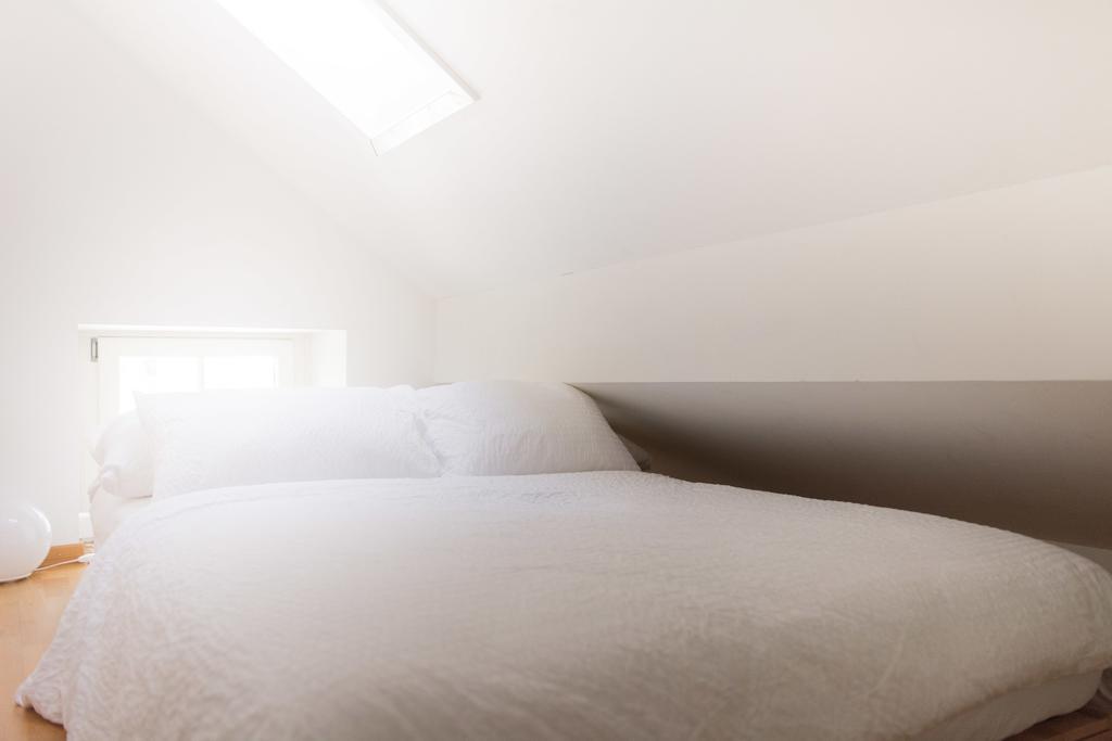 Lake Side Location Bellevue