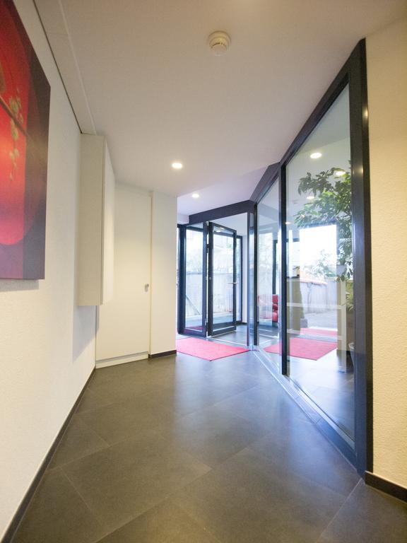 Gregory Hotel 2*
