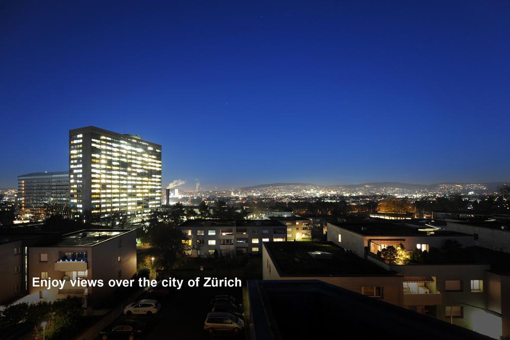 The Guests' House Hotel