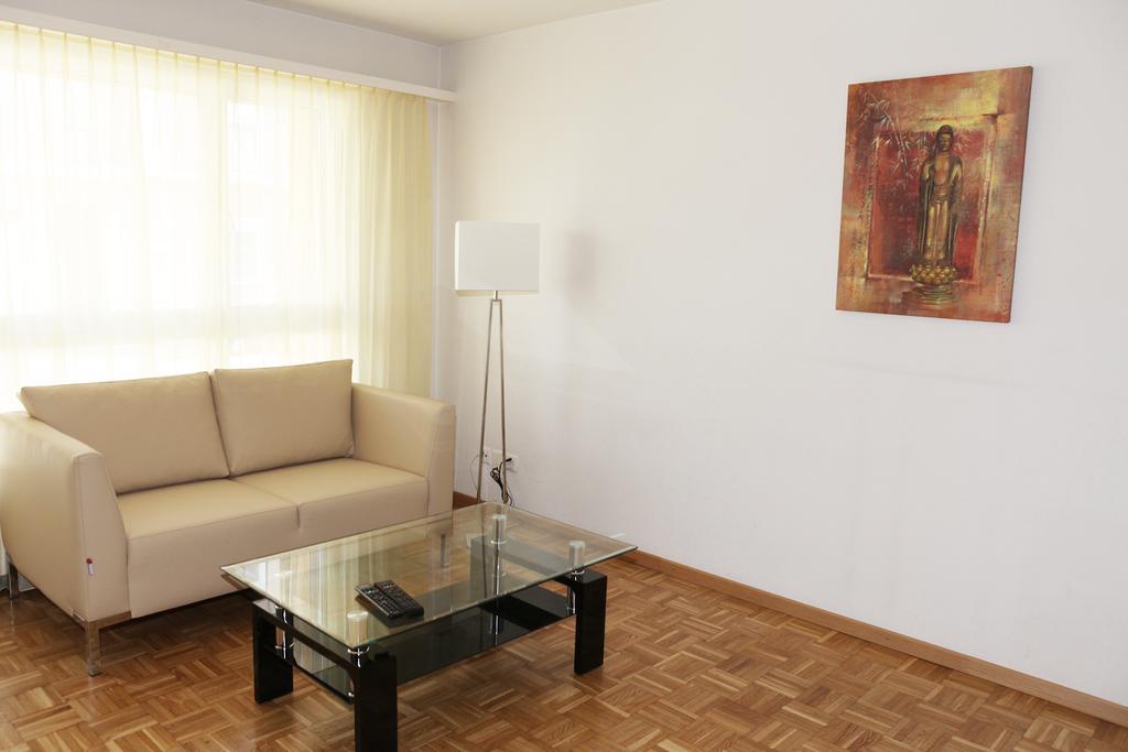 Swiss Star District 11 - Self Check-in