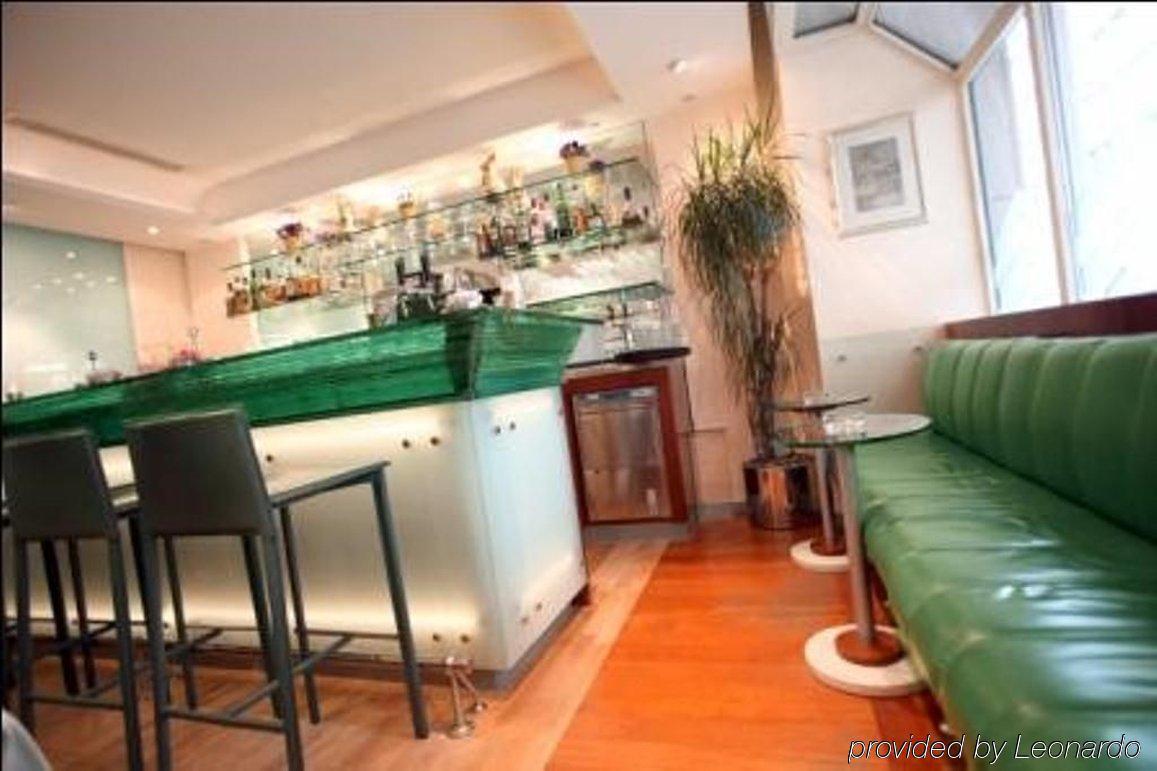 Design & Lifestyle 3*