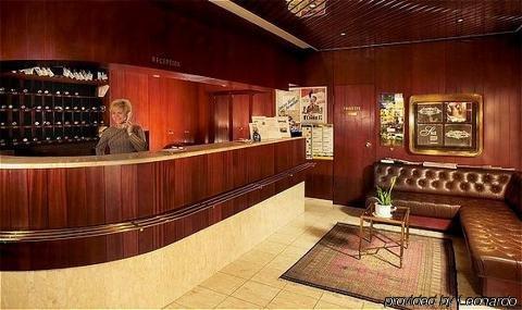 Alexander Old Town Guest house 2*