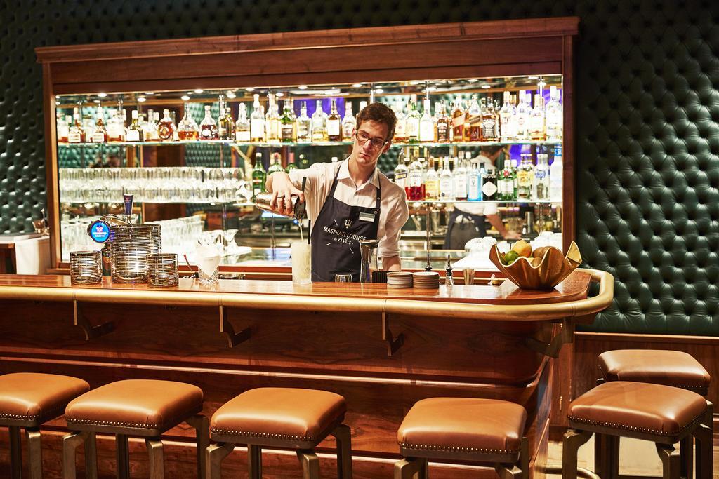 Ameron Bellerive Au 4* Zürich