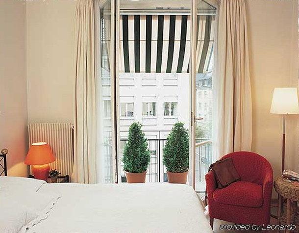 Seegarten Zürich