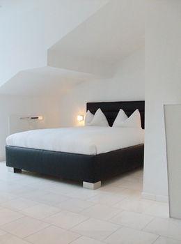 Visionapartments Freyastrasse - Contactless Check-in *