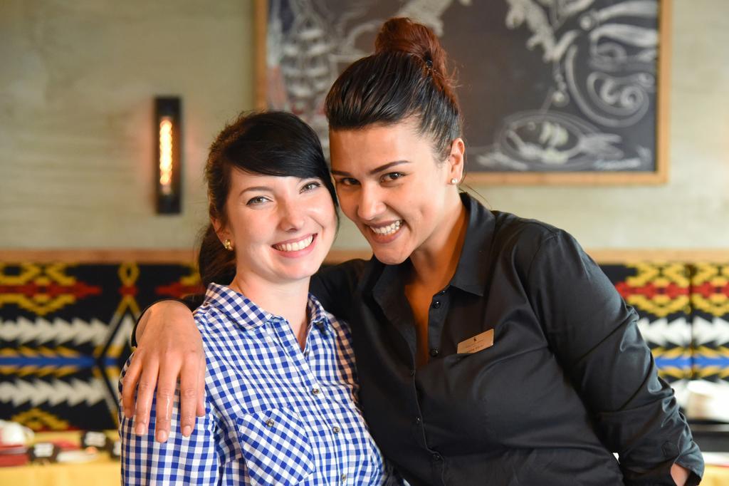 Hotel Design & Lifestyle Zurich