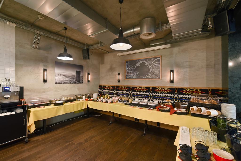 Design & Lifestyle Zurich