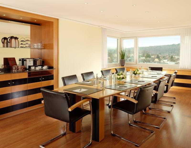 Becozy Self Check-in & Pop-up