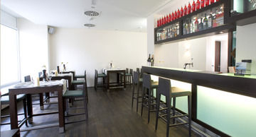 Stay2night Bs Zurich