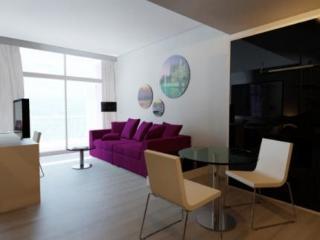 Swiss Star California - Self Check-in Apartment *