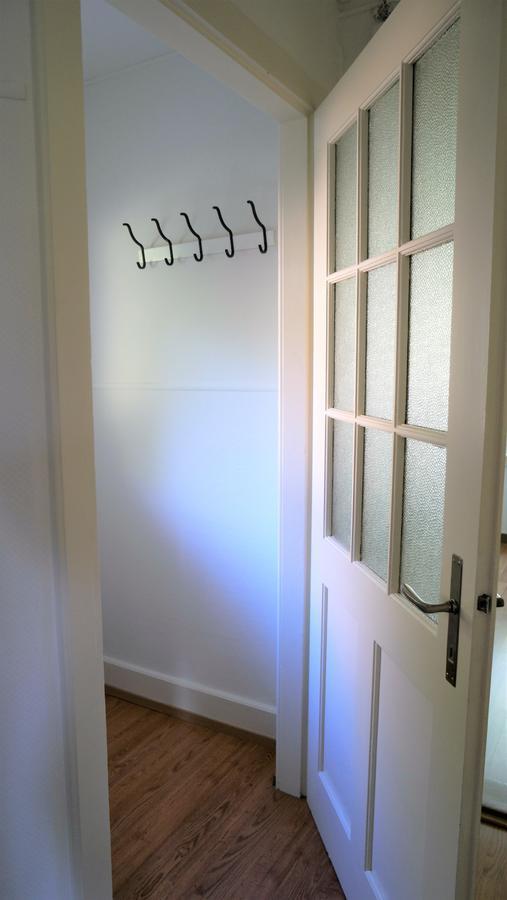Trimoso Beautiful 2-room Apartment
