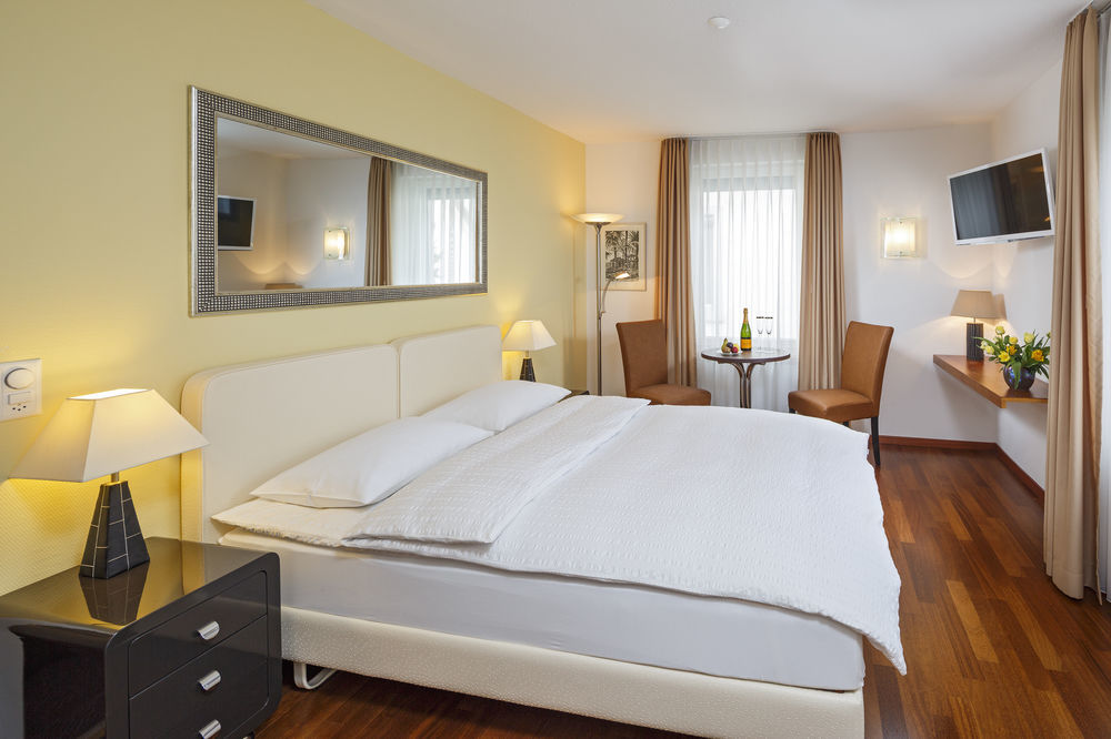 Familie Hugenschmidt Hotel