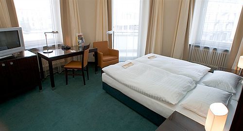 Stay2night Bs Hotel 4*