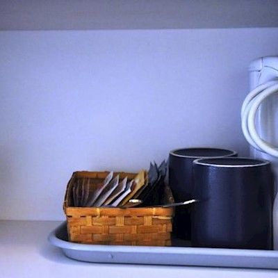 The Guests' House Hotel Zurich