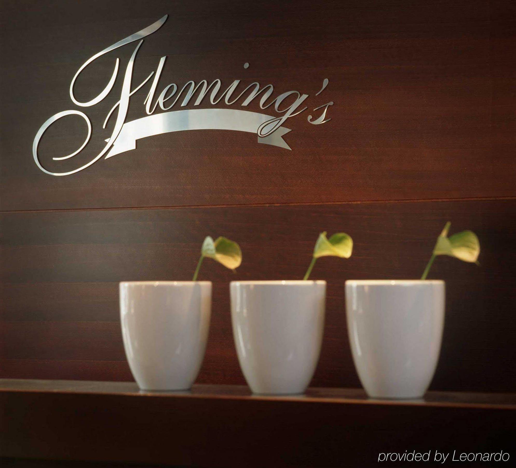 Stay2night Bs Hotel 4*