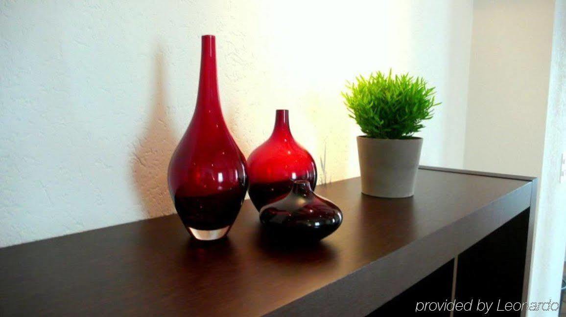 Seestrasse Drei Koenige * Zurich